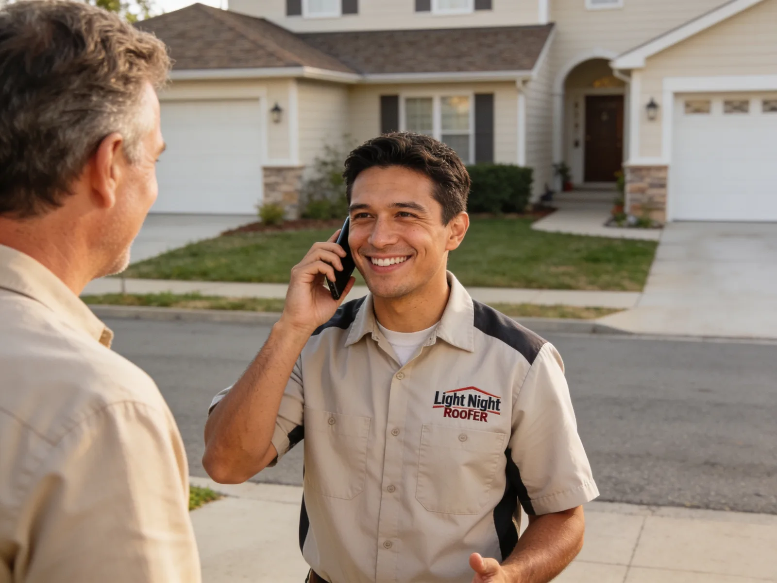 Emergency Roof Repair Evanston, IN FAQs